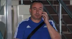 Станимир Стоилов разкри намеренията за бъдещето си