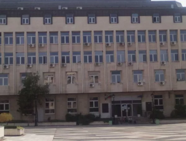 В Асеновград обявиха какви са наличностите в общинската хазна