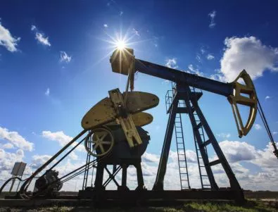 Ново 20: ОПЕК отлага вдигането на квотите за производство на петрол