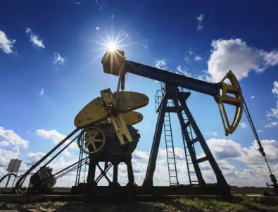 Обявяват конкурс за търсене на нефт и газ в Северозападна България