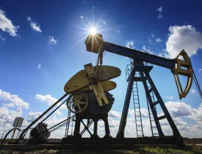 Русия планира да увеличи износа на петрол 