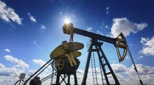 Търсенето на петрол ще нарасне през 2018 г., прогнозира ОПЕК 
