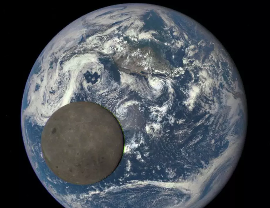 Русия започна подготовка по изпращане на човек на Луната 