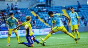 {{ otherArticle[0].article.title }}