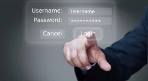 5 приложения, които ще ви помогнат да управлявате паролите си 
