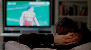 Спортът по телевизията в петък