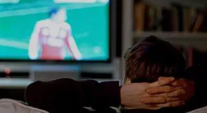 Спортът по телевизията днес