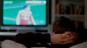 Спортът по телевизията във вторник