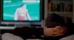 Спортът по телевизията в петък