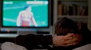 Спортът по телевизията в петък