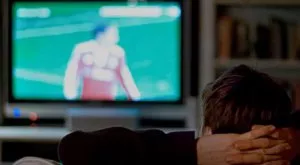 Мачовете и спортът по телевизията днес