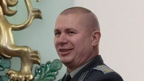 Казусът „Шивиков“ стигна до Конституционния съд