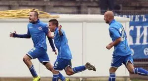 Монтана се разделя с чужденците