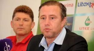 Реге посочи негатива и позитива след успеха