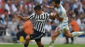 Новото атомно дуо донесе Суперкупата на Ювентус 