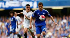 Звезда на Челси напуска клуба?