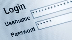 10-те най-често използвани от хакерите пароли 