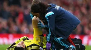 Хубавата Ева си намери нова работа