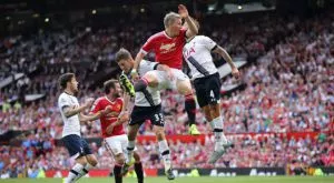 Швайнщайгер: Преливам от емоции след снощи