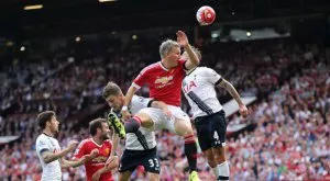 Швайнщайгер поема в посока Италия