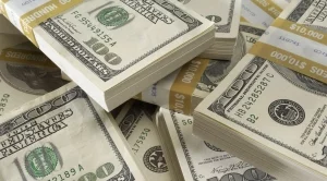 Доларът поскъпва с приближаването на заседанието на Фед