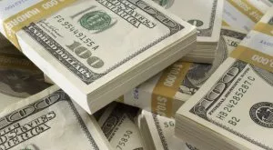 Ето го най-скъпия отбор на планетата