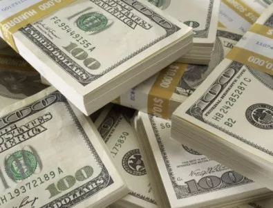 Джакпот от 1 млрд. долара оцеля в американска лотария