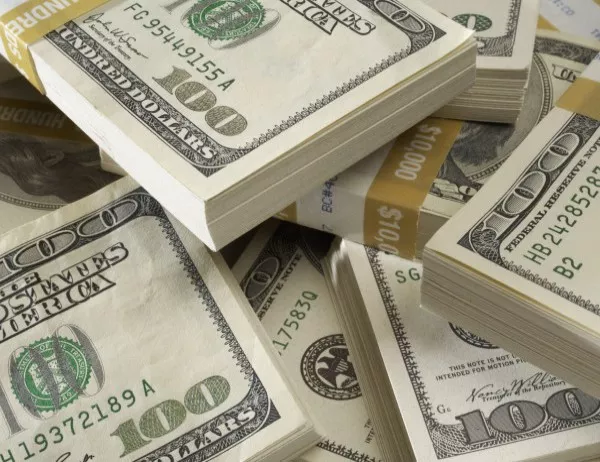 Рияд депозира в суданската банка 250 млн. долара 