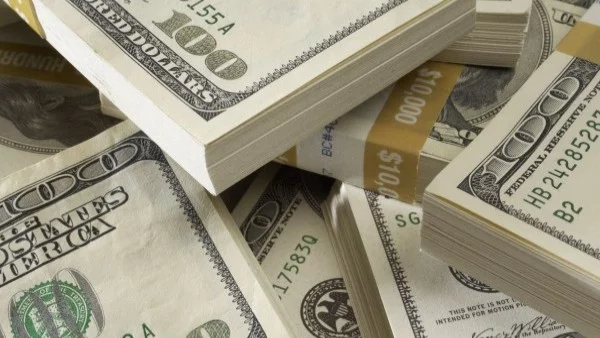 Рияд депозира в суданската банка 250 млн. долара 