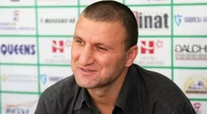 Лаптопа: Край с романтиката, почваме с грозния футбол