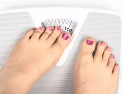 Индекс на Брок за изчисляване на наднормено тегло