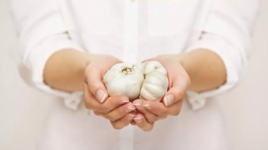 5 тайни оръжия за градината, които всеки има вкъщи, но не подозира, че може да ги използва 