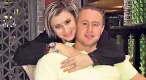 Регенкампф разкри причина №1 да зареже Литекс