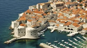 Хърватия с амбиции да въведе еврото до 7-8 години 