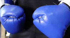 България в Топ 10 по медали на Европейското в Розето