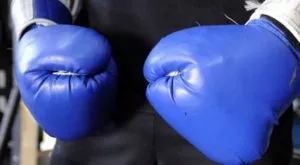 3 медала за България от световното първенство по кикбокс