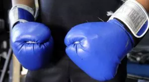 Дебютант донесе първата победа за мъжете на „Странджа“