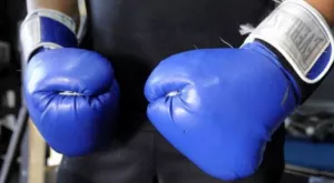 Ломаченко не даде шансове на Мариага и за трети път защити пояса си