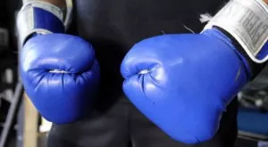 Българка спечели европейската титла по бокс