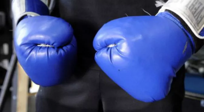 Федерацията по бокс отрече убиецът от Русе да е тренирал професионално  