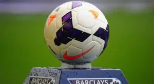 ПРОГНОЗИ за Премиершип: Тотнъм - Челси, Лестър - Манчестър Юнайтед