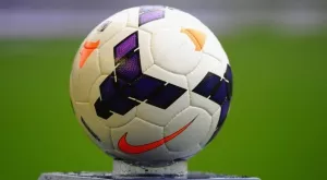 2015/08/11/0634230001439289921