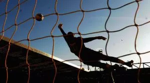 Топ 10 - най-доброто нападателно дуо във Висшата лига