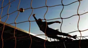 ВИДЕО: Футболист погреба уважението във футбола с начина, по който вкара гол