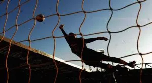 ВИДЕО: Златна резерва с невероятен гол за едва 4 секунди на терена