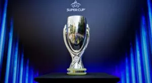 Барселона мина през ада, за да покори Европа