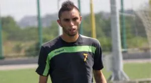 Двама от "Ботев" пропускат дербито с "Левски"