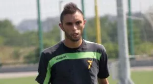 Мариян Огнянов разкри бъдещето си и нападна шефовете в "Ботев" 