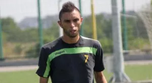 "Ботев" се раздели с основна фигура и резерва