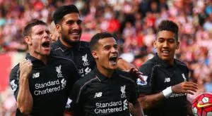 Развръзката на сагата с новия мениджър на Ливърпул приключи